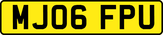 MJ06FPU