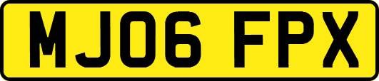 MJ06FPX