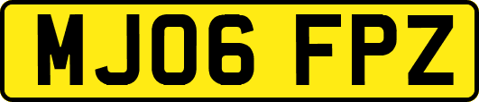 MJ06FPZ