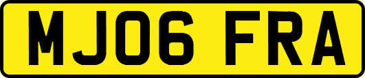 MJ06FRA