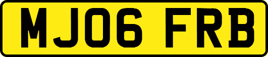 MJ06FRB