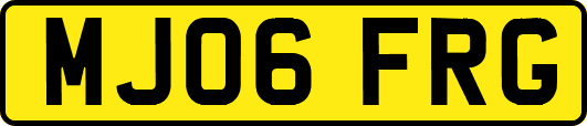 MJ06FRG