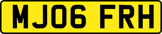 MJ06FRH