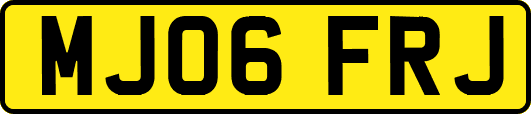 MJ06FRJ