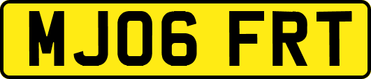 MJ06FRT