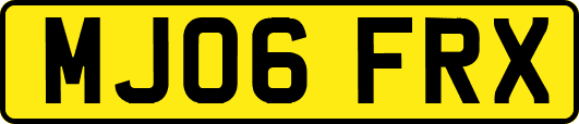 MJ06FRX