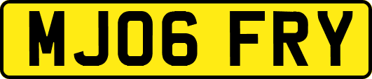 MJ06FRY