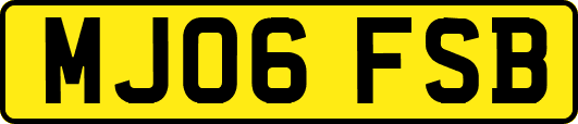 MJ06FSB