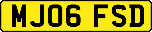 MJ06FSD