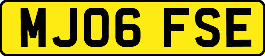 MJ06FSE