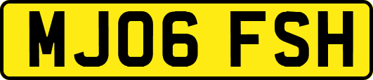 MJ06FSH