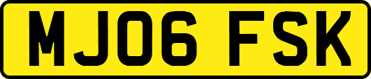 MJ06FSK