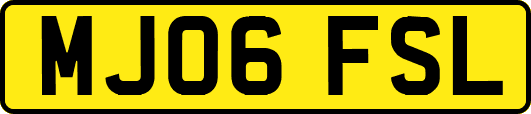 MJ06FSL