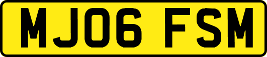 MJ06FSM