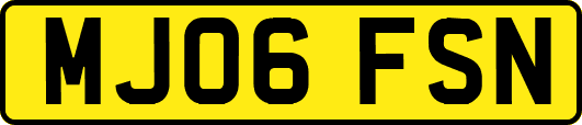 MJ06FSN