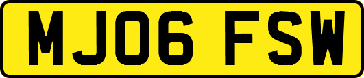 MJ06FSW