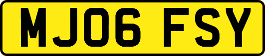 MJ06FSY