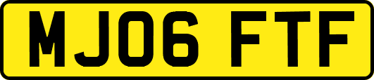 MJ06FTF