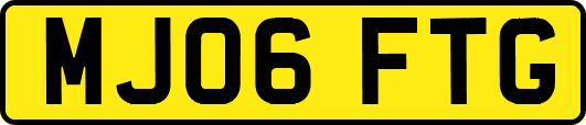 MJ06FTG