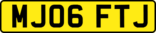 MJ06FTJ
