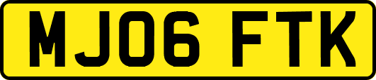 MJ06FTK