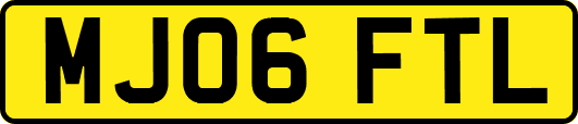 MJ06FTL