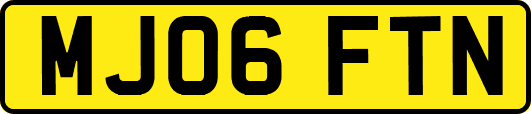 MJ06FTN