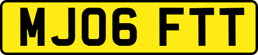 MJ06FTT