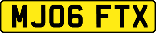 MJ06FTX