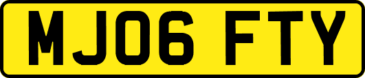 MJ06FTY