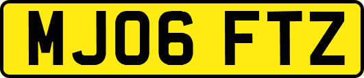 MJ06FTZ