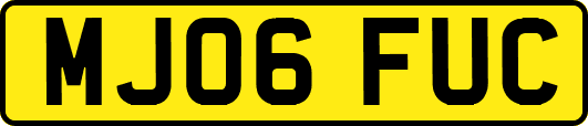 MJ06FUC