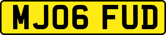 MJ06FUD