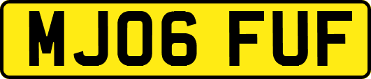 MJ06FUF