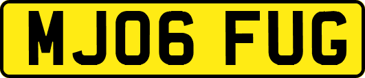 MJ06FUG