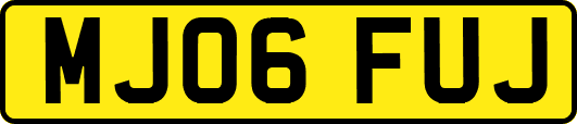 MJ06FUJ