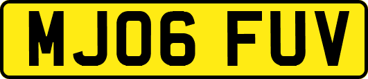 MJ06FUV