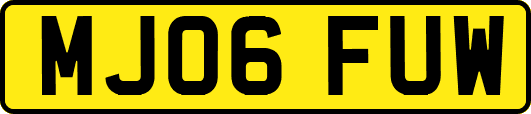 MJ06FUW