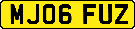 MJ06FUZ