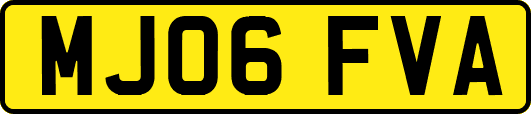 MJ06FVA