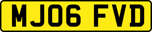 MJ06FVD