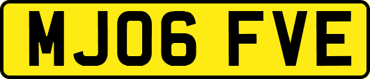 MJ06FVE