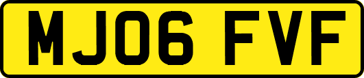 MJ06FVF