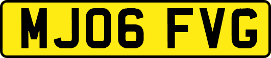 MJ06FVG