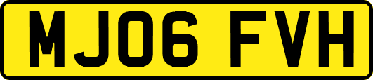 MJ06FVH