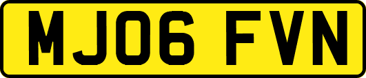MJ06FVN