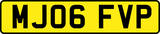 MJ06FVP