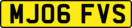 MJ06FVS