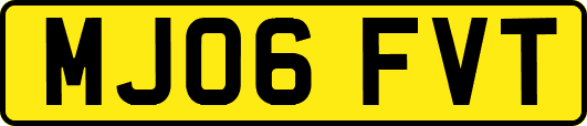 MJ06FVT