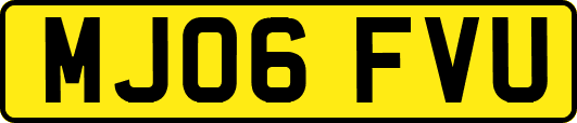 MJ06FVU